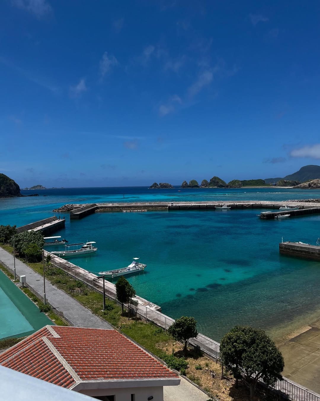 okinawa